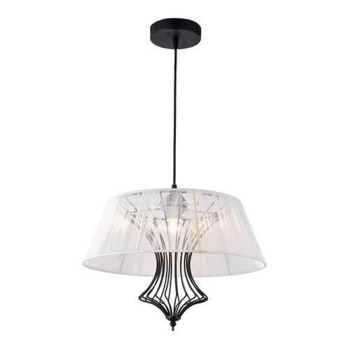 Подвесной светильник Loft Cameron LSP-8108 в Gipfel
