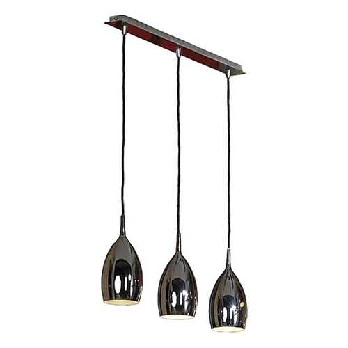 Подвесной светильник Loft Collina GRLSQ-0706-03 в Gipfel