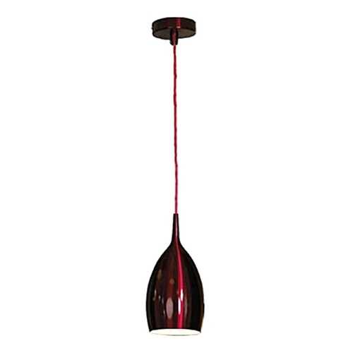 Подвесной светильник Loft Collina GRLSQ-0716-01 в Gipfel