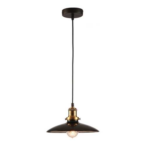 Подвесной светильник Loft Glen Cove GRLSP-9604 в Gipfel
