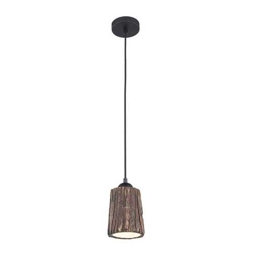 Подвесной светильник Loft Hauppauge GRLSP-9862 в Gipfel