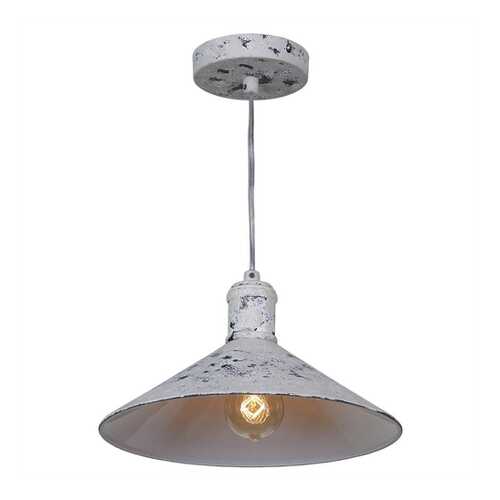 Подвесной светильник Loft Hempstead GRLSP-9615 в Gipfel