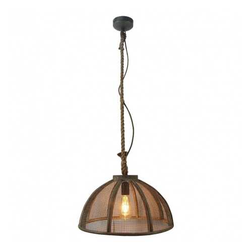 Подвесной светильник Loft Hempstead GRLSP-9806 в Gipfel