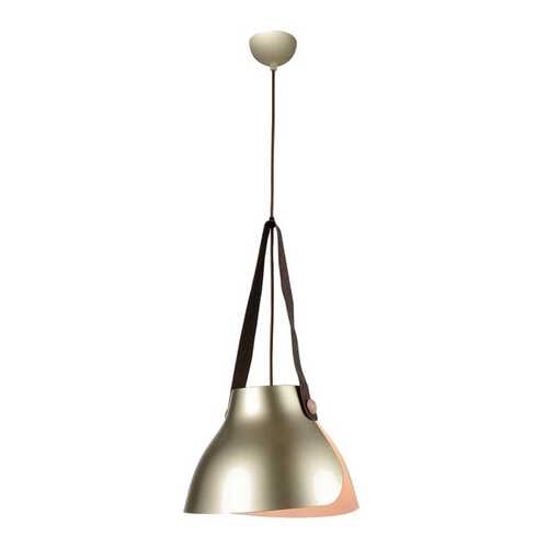 Подвесной светильник Loft Huntington GRLSP-9843 в Gipfel