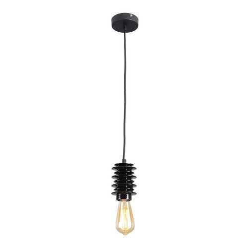 Подвесной светильник Loft Kingston GRLSP-9920 в Gipfel