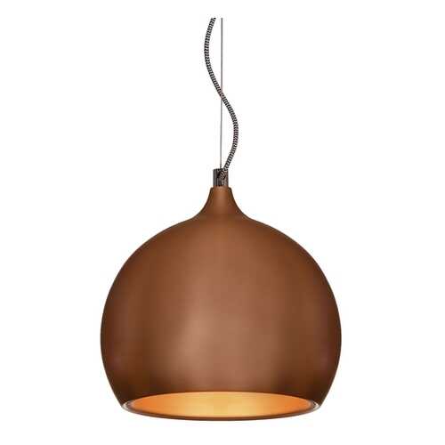 Подвесной светильник Loft LSN LSN-6106-01 в Gipfel