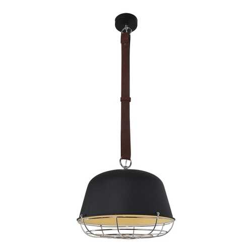 Подвесной светильник Loft LSP LSP-8044 в Gipfel