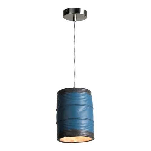 Подвесной светильник Loft LSP LSP-9525 в Gipfel