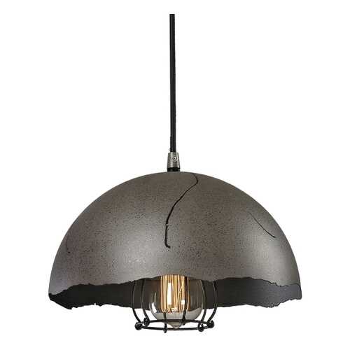 Подвесной светильник Loft LSP LSP-9621 в Gipfel