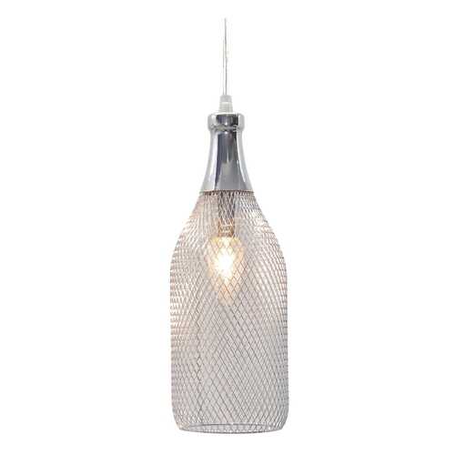 Подвесной светильник Loft LSP LSP-9647 в Gipfel