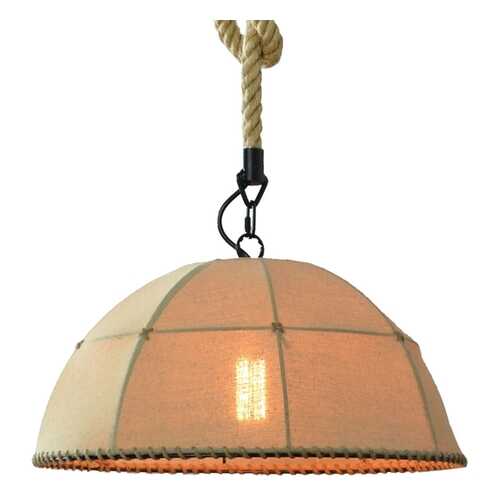 Подвесной светильник Loft LSP LSP-9667 в Gipfel