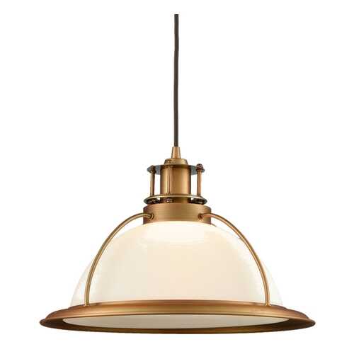Подвесной светильник Loft LSP LSP-9811 в Gipfel
