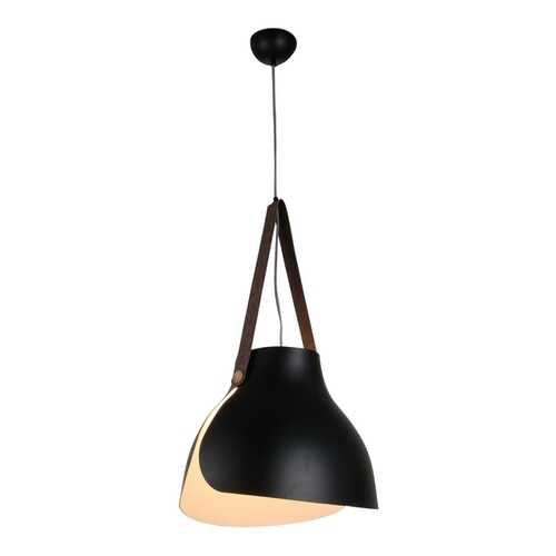 Подвесной светильник Loft LSP LSP-9842 в Gipfel