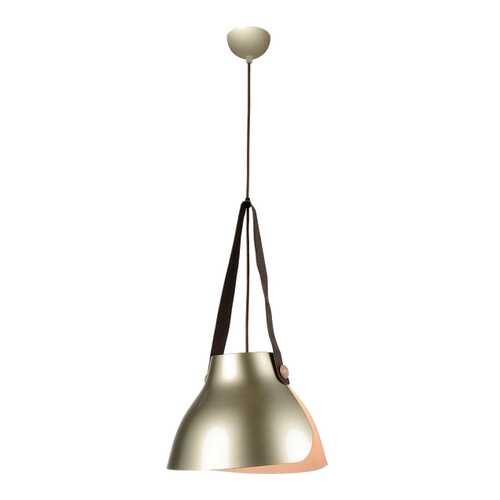 Подвесной светильник Loft LSP LSP-9843 в Gipfel