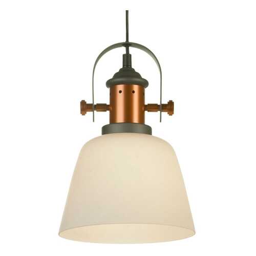Подвесной светильник Loft LSP LSP-9846 в Gipfel