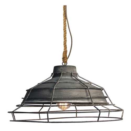Подвесной светильник Loft LSP LSP-9878 в Gipfel