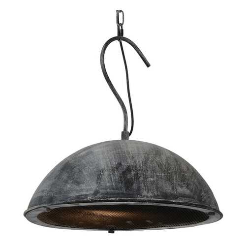 Подвесной светильник Loft LSP LSP-9893 в Gipfel