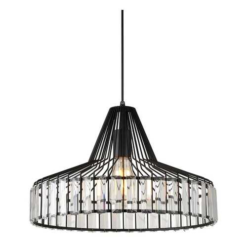 Подвесной светильник Loft LSP LSP-9948 в Gipfel