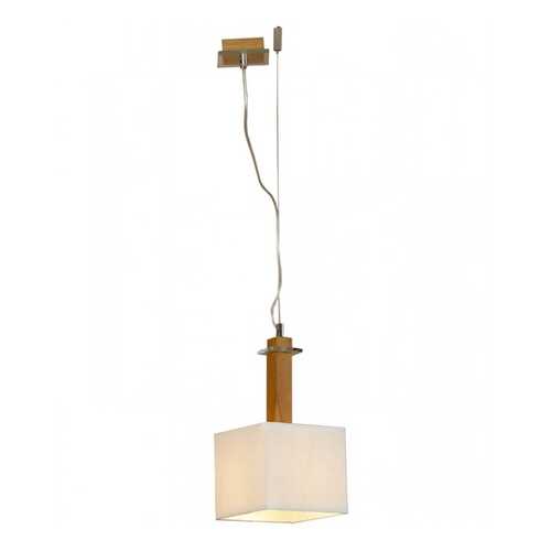 Подвесной светильник Loft Montone GRLSF-2516-01 в Gipfel