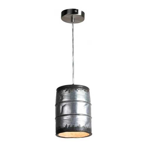 Подвесной светильник Loft Northport GRLSP-9526 в Gipfel
