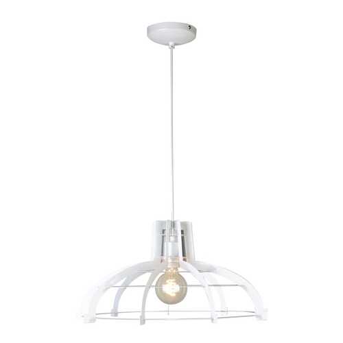 Подвесной светильник Loft Oceanside GRLSP-9944 в Gipfel