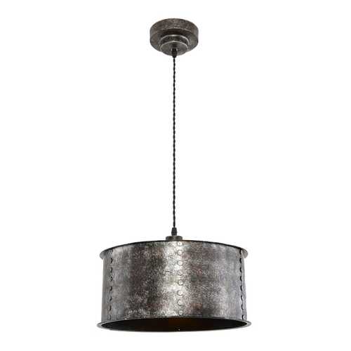Подвесной светильник Loft Watertown GRLSP-9694 в Gipfel