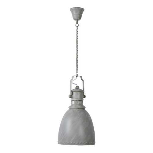 Подвесной светильник Lucide Dumont 71342/25/41 в Gipfel