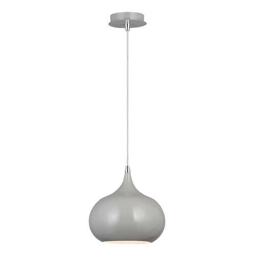 Подвесной светильник Lucide Riva 31412/24/36 в Gipfel