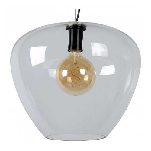 Подвесной светильник Lucide Soufian 70478/40/60 в Gipfel