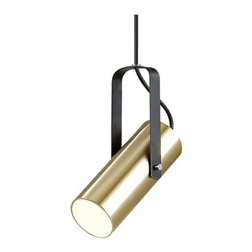 Подвесной светильник Lumion Claire 3714/1 в Gipfel