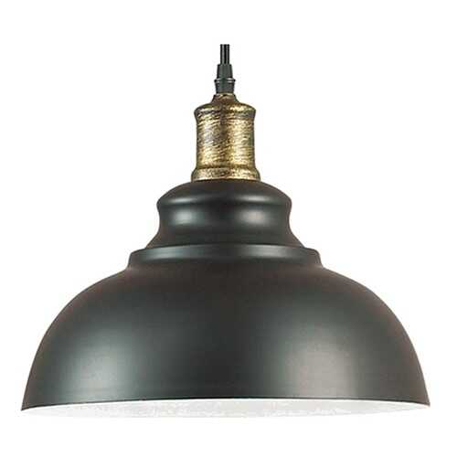 Подвесной светильник Lumion Dario 3675/1 в Gipfel