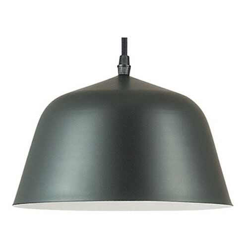 Подвесной светильник Lumion Gwen 3680/1 в Gipfel