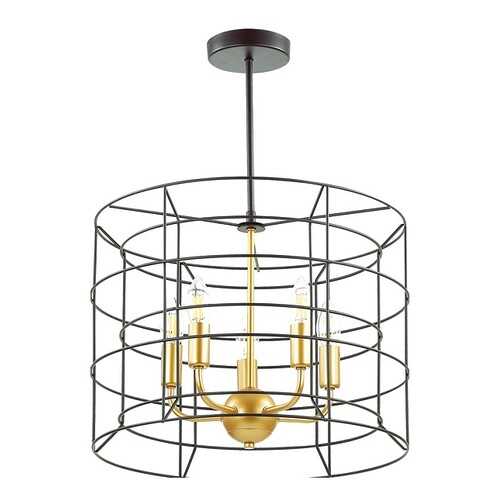 Подвесной светильник Lumion Rupert 4410/5 в Gipfel
