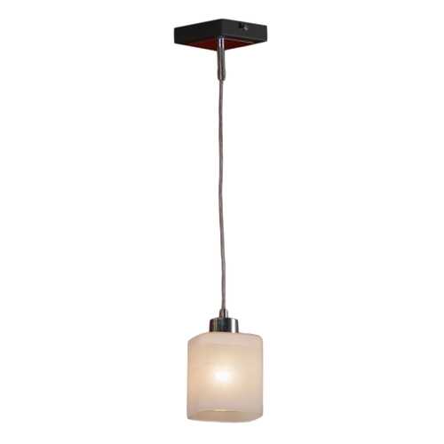 Подвесной светильник Lussole Costanzo LSL-9006-01 в Gipfel