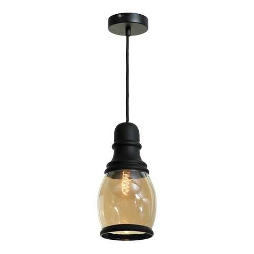 Подвесной светильник Lussole LOFT GRLSP-9690 в Gipfel