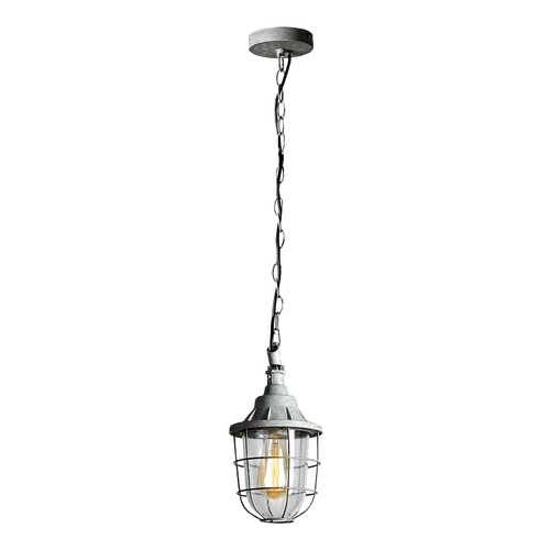 Подвесной светильник Lussole Loft LSP-9524 в Gipfel