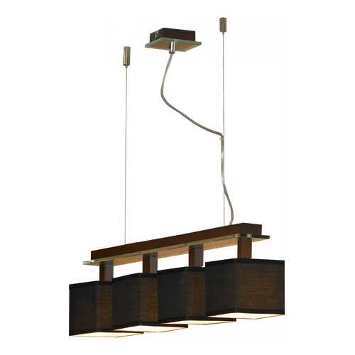 Подвесной светильник Lussole Montone LSF-2573-04 в Gipfel