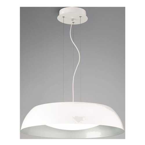 Подвесной светильник Mantra Argenta 4842 в Gipfel