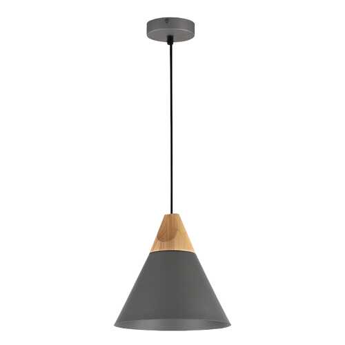 Подвесной светильник Maytoni Bicones P359-PL-220-C в Gipfel
