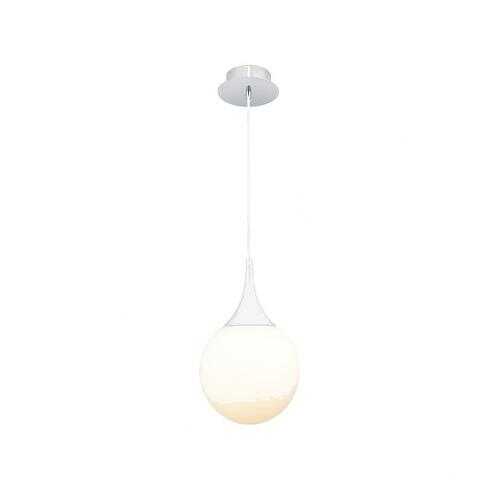 Подвесной светильник Maytoni Dewdrop (MOD225-20-N) P225-PL-200-N в Gipfel