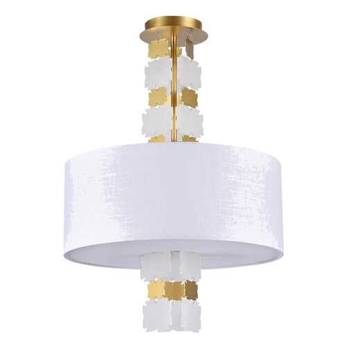 Подвесной светильник Maytoni Valencia H601PL-03BS в Gipfel