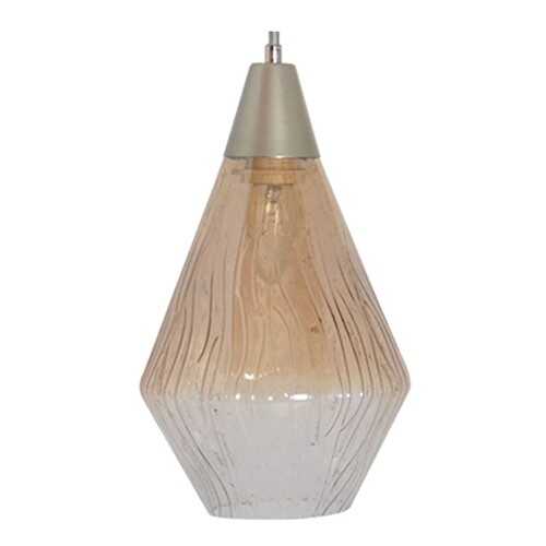 Подвесной светильник MW-Light Кьянти 720011701 в Gipfel