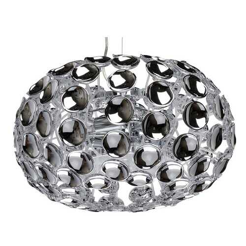 Подвесной светильник MW-Light Виола 298012703 в Gipfel