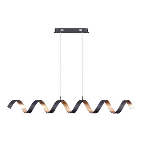 Подвесной светильник Odeon Light 3832/50L в Gipfel