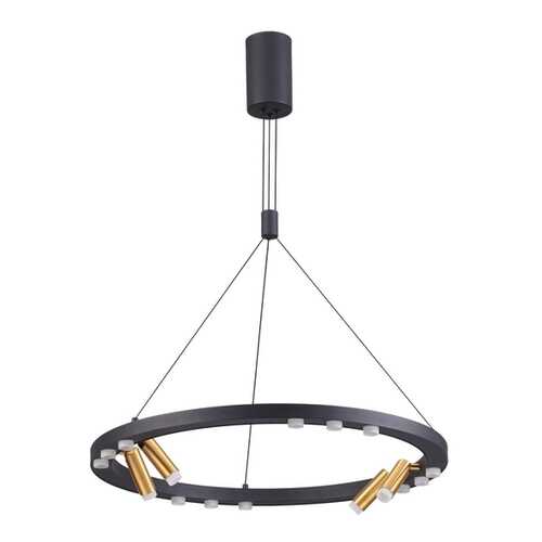 Подвесной светильник Odeon Light 3918/48L в Gipfel