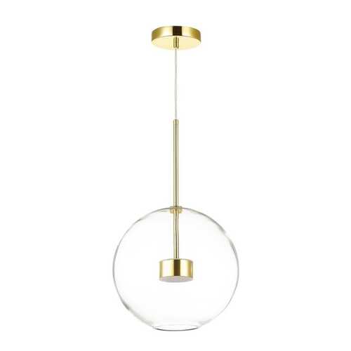 Подвесной светильник Odeon Light 4640/12L в Gipfel