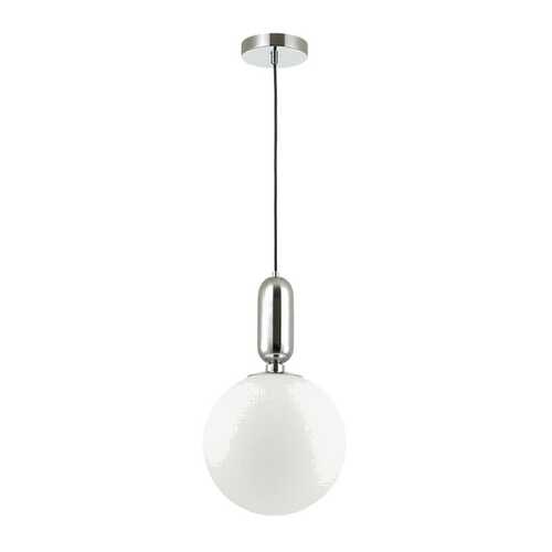 Подвесной светильник Odeon Light 4673/1 в Gipfel