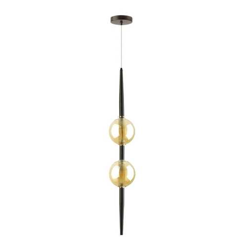 Подвесной светильник Odeon Light 4684/2 в Gipfel