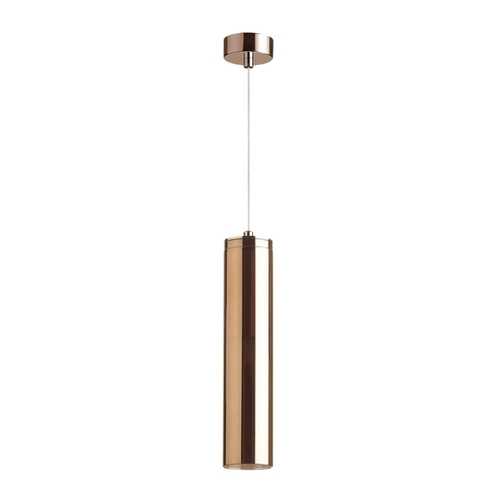 Подвесной светильник Odeon Light 4692/1 в Gipfel