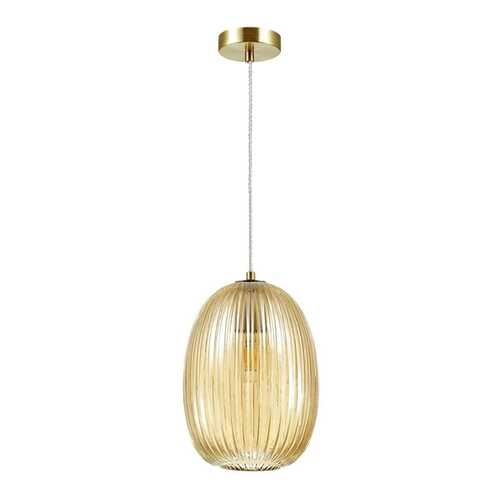 Подвесной светильник Odeon Light 4704/1 в Gipfel
